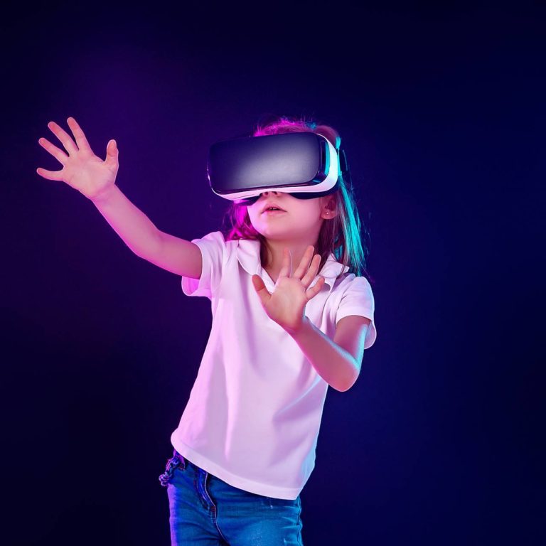 girl-7-y-o-experiencing-vr-headset-game-colorful-child-using-gaming-gadget-virtual-reality