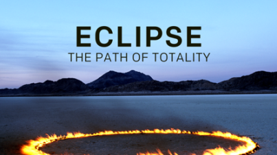 ECLIPSE