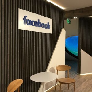 Facebook-scaled-1