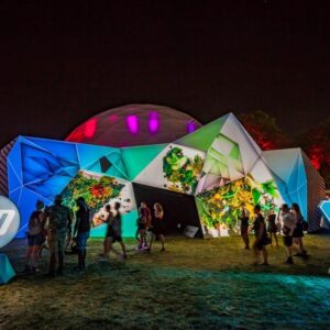 PANORAMA2016_0723_220157-1094_PJM-1024x683-1