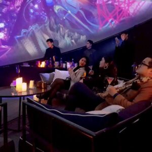 cocktails-inthe-dome-in-shanghai
