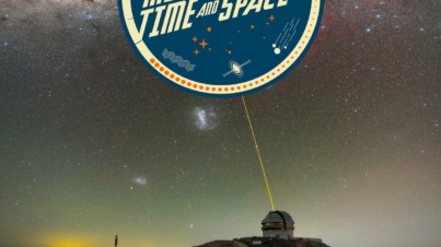 messengers-of-time-and-space-cover
