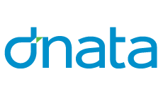 dnata