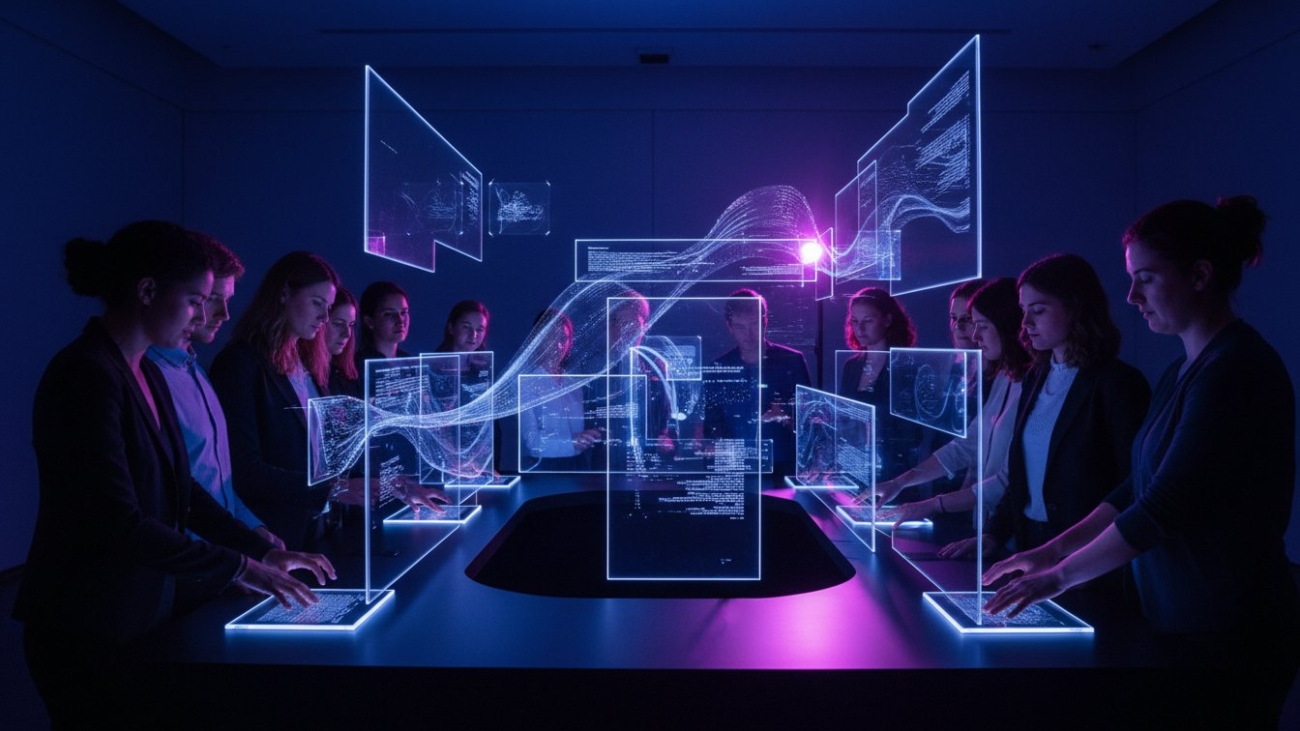 10 Brand Activation Ideas for 2026 That Will Captivate Audiences - Hero Image