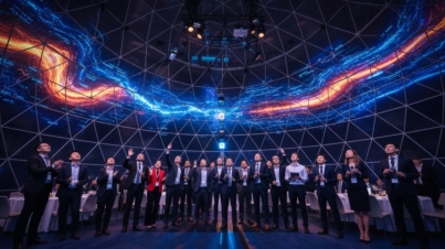 How to Justify Your Event Entertainment Budget: A Guide for 2026 - Hero Image