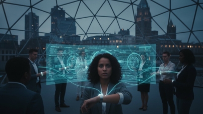 Measuring ROI on Experiential Marketing: The Ultimate 2026 Guide - Hero Image