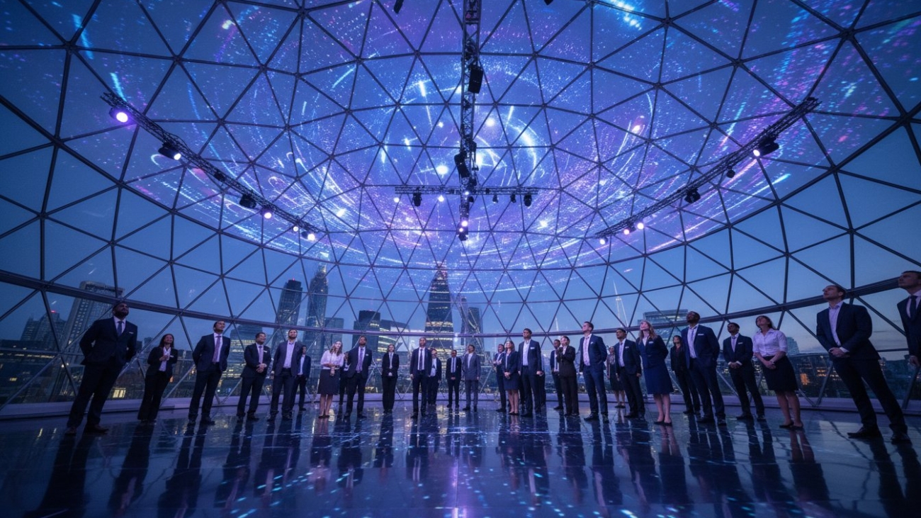 15 Essential Questions to Ask Before Hiring Event Equipment in 2026 - Hero Image