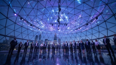 15 Essential Questions to Ask Before Hiring Event Equipment in 2026 - Hero Image