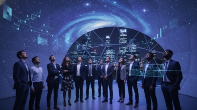 Mastering Post-Event Success Metrics for High-Impact Experiences in 2026 - Hero Image