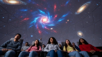 Immersive Curriculum Experiences: The Definitive Guide for 2026 Educators - Hero Image