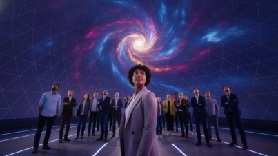 Interactive Learning Experiences: The Ultimate Guide to Immersive Education and Events in 2026 - Hero Image